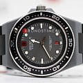 Часы Swiss Military Hanowa Ocean Pioneer SMWGN0001182 фото 5